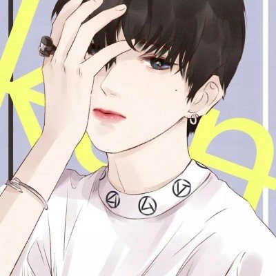 必须抓好基层治理现代化这项工作