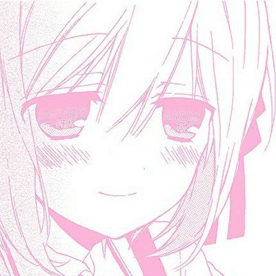 蓝盈莹和妈妈共用一张脸