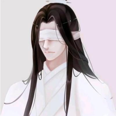 葛卫东家族221亿元持仓曝光