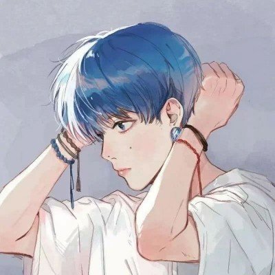 俄罗斯胜利日红场阅兵五大看点