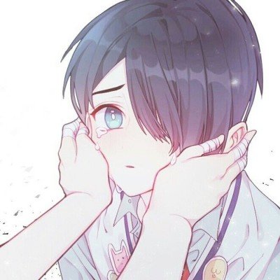张雪机车回应收获第五冠