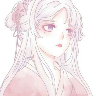 短剧顶流再就业