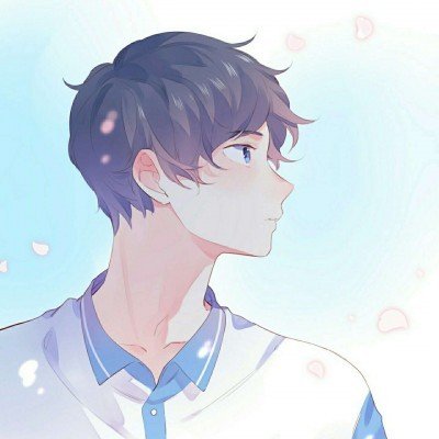 烈士生前最后一件事是给战友买桃