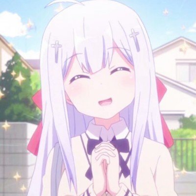 安崎李心洁 神级舞台