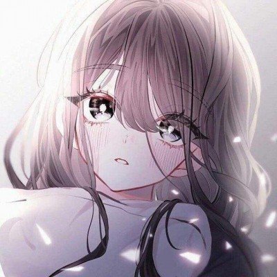 委内瑞拉通货膨胀率高达649.5%
