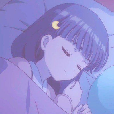 夫妻离婚均不愿抚养孩子法院不准离