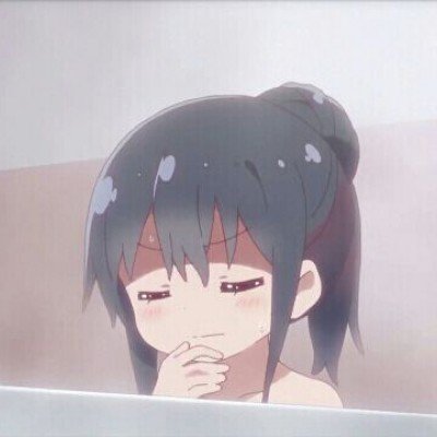 DeepSeek多位核心骨干离职去大厂