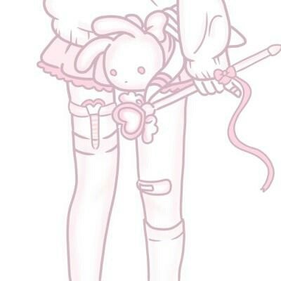 家有儿女